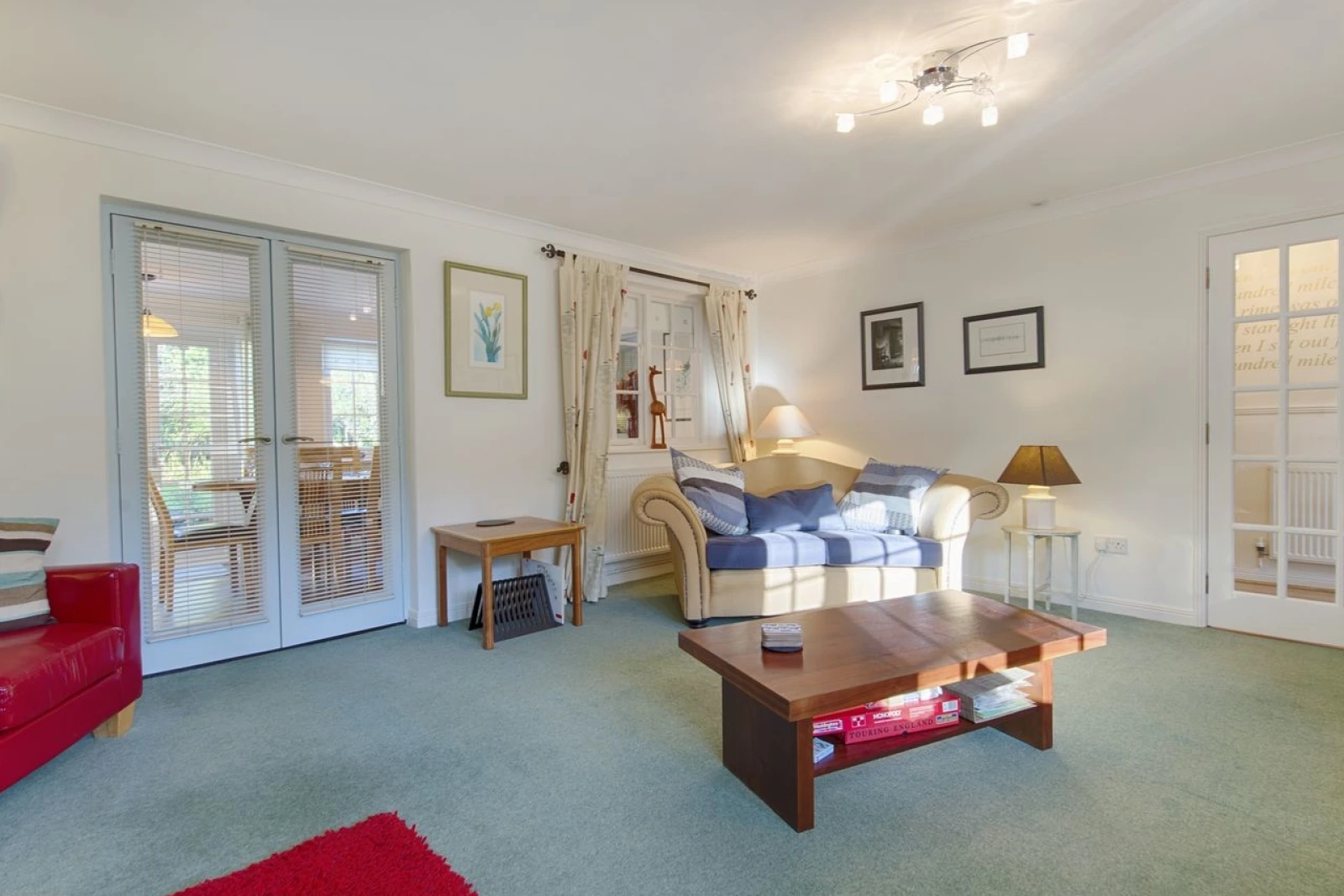 Property image 8 for SC976310