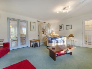 Property image 8 for SC976310