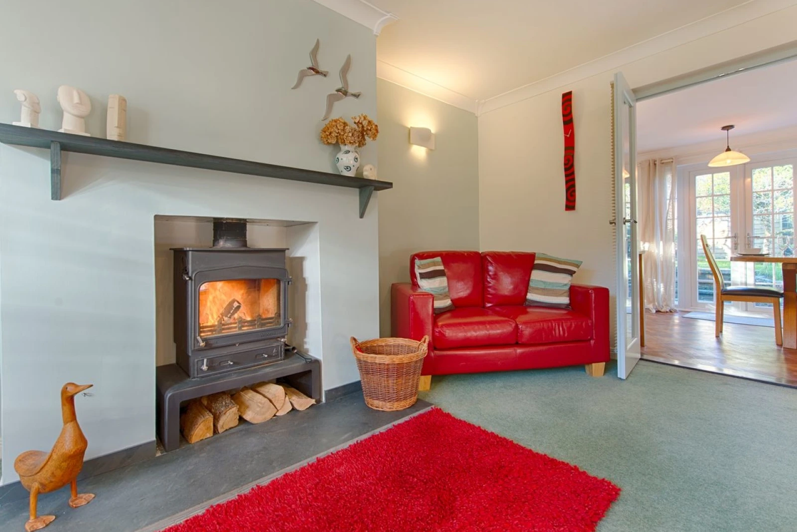 Property image 9 for SC976310