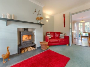 Property image 9 for SC976310