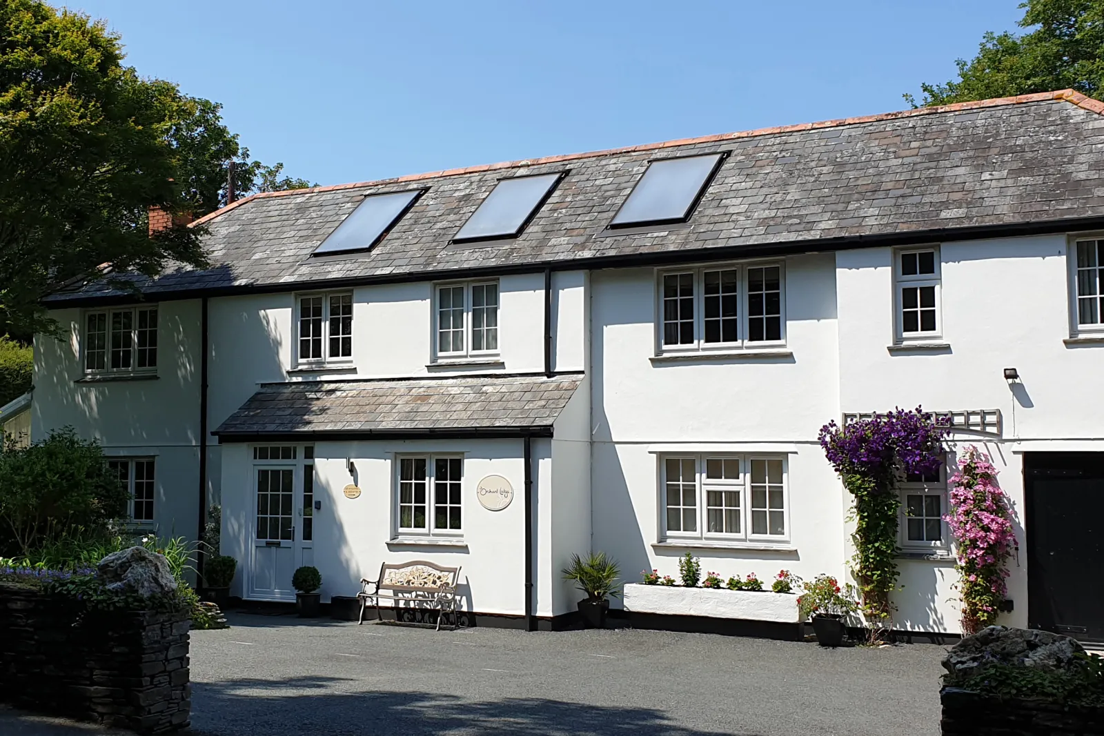 Property image 1 for SC976310