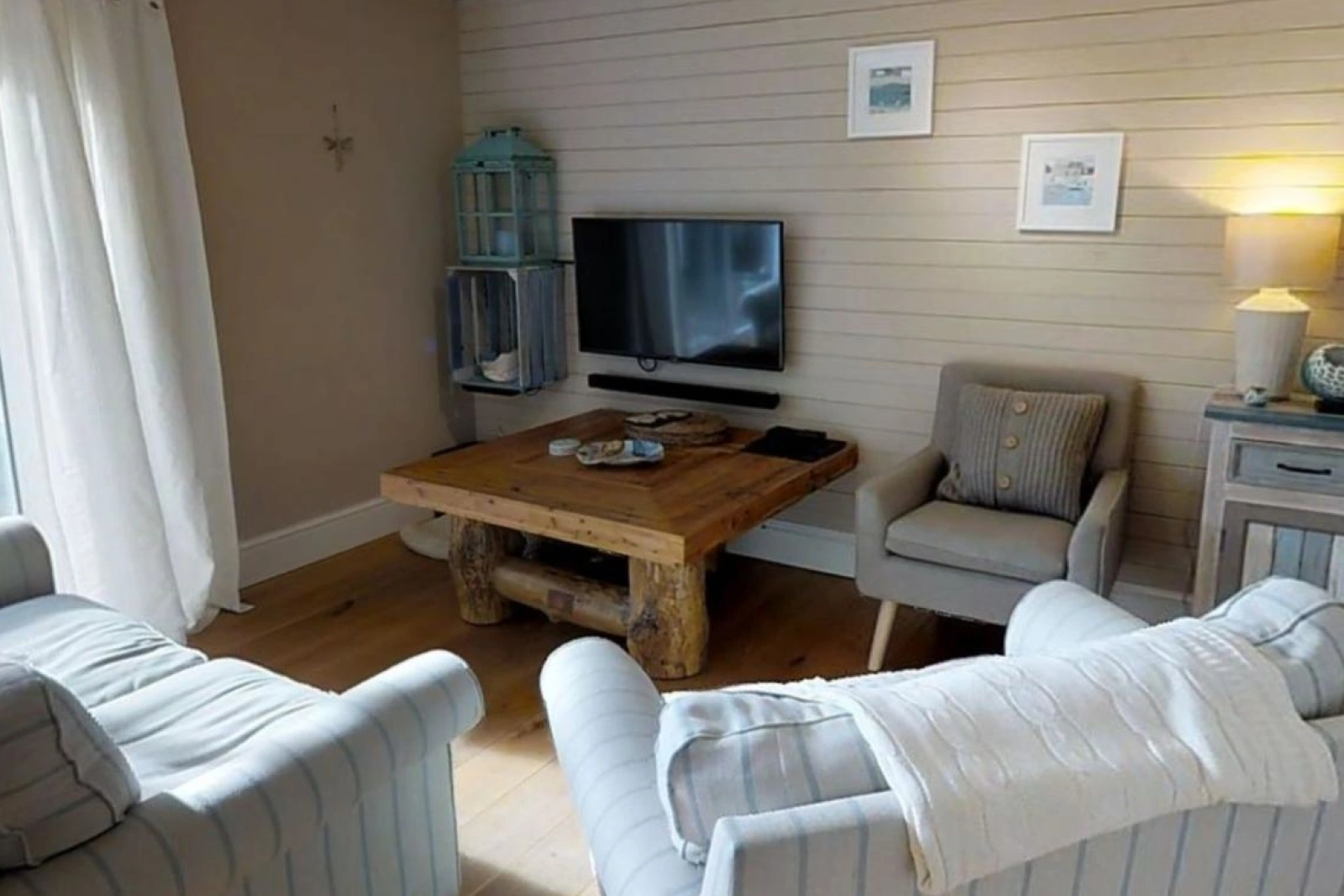 Property image 4 for SC976316