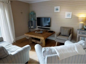 Property image 4 for SC976316