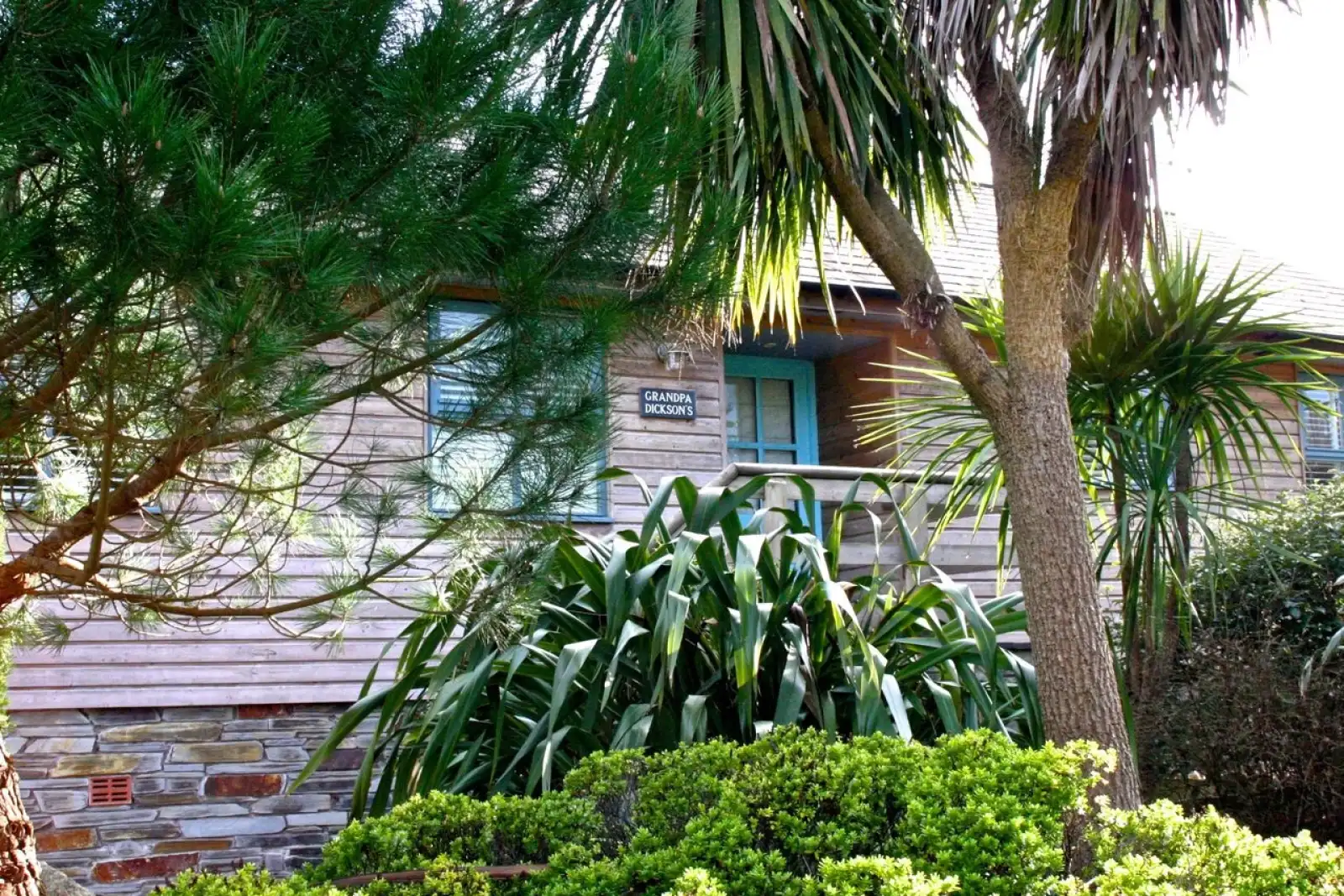 Property image 3 for SC976316