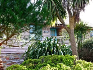 Property image 3 for SC976316