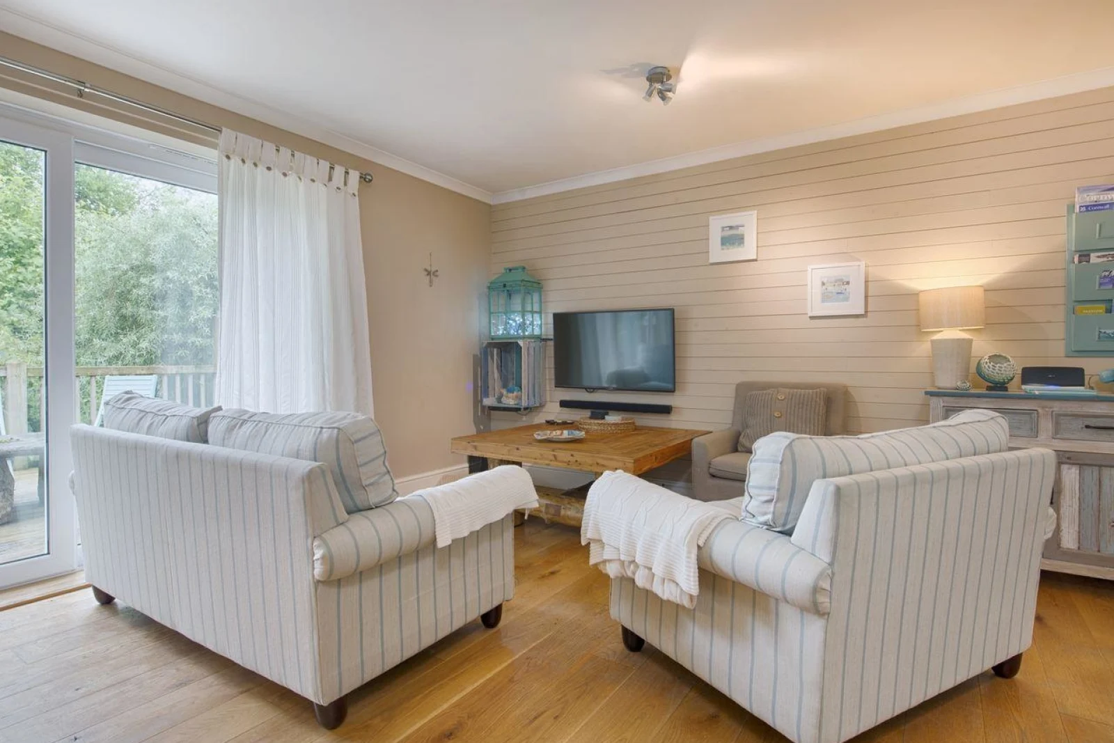Property image 5 for SC976316