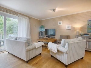 Property image 5 for SC976316