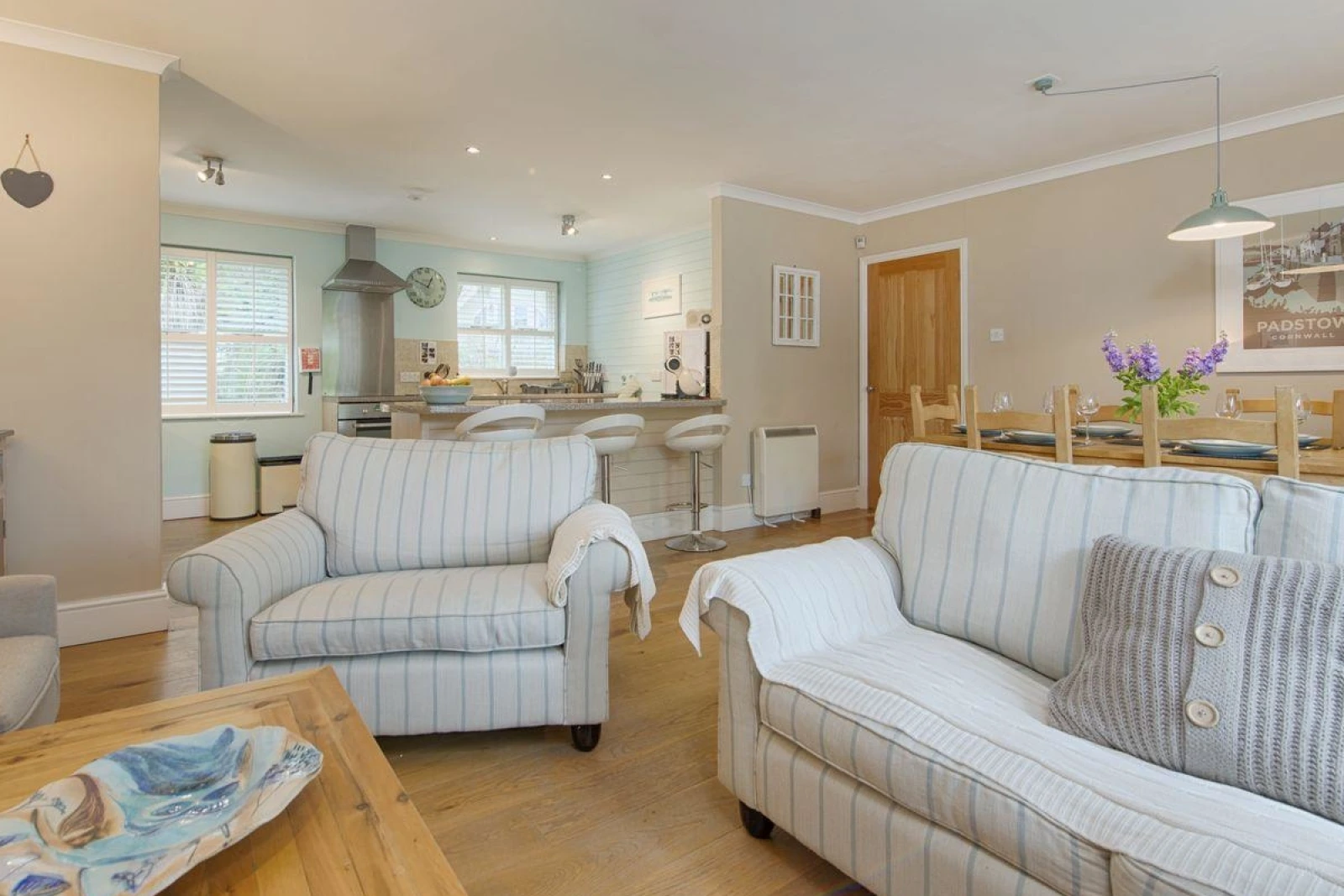 Property image 6 for SC976316