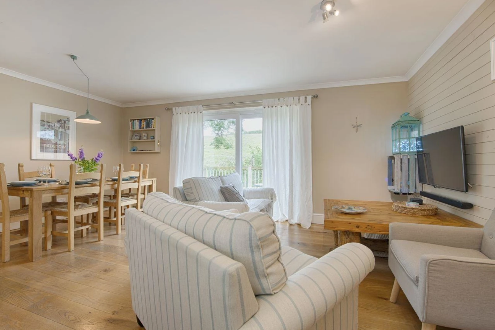 Property image 7 for SC976316