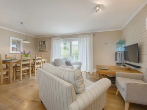 Property image 7 for SC976316