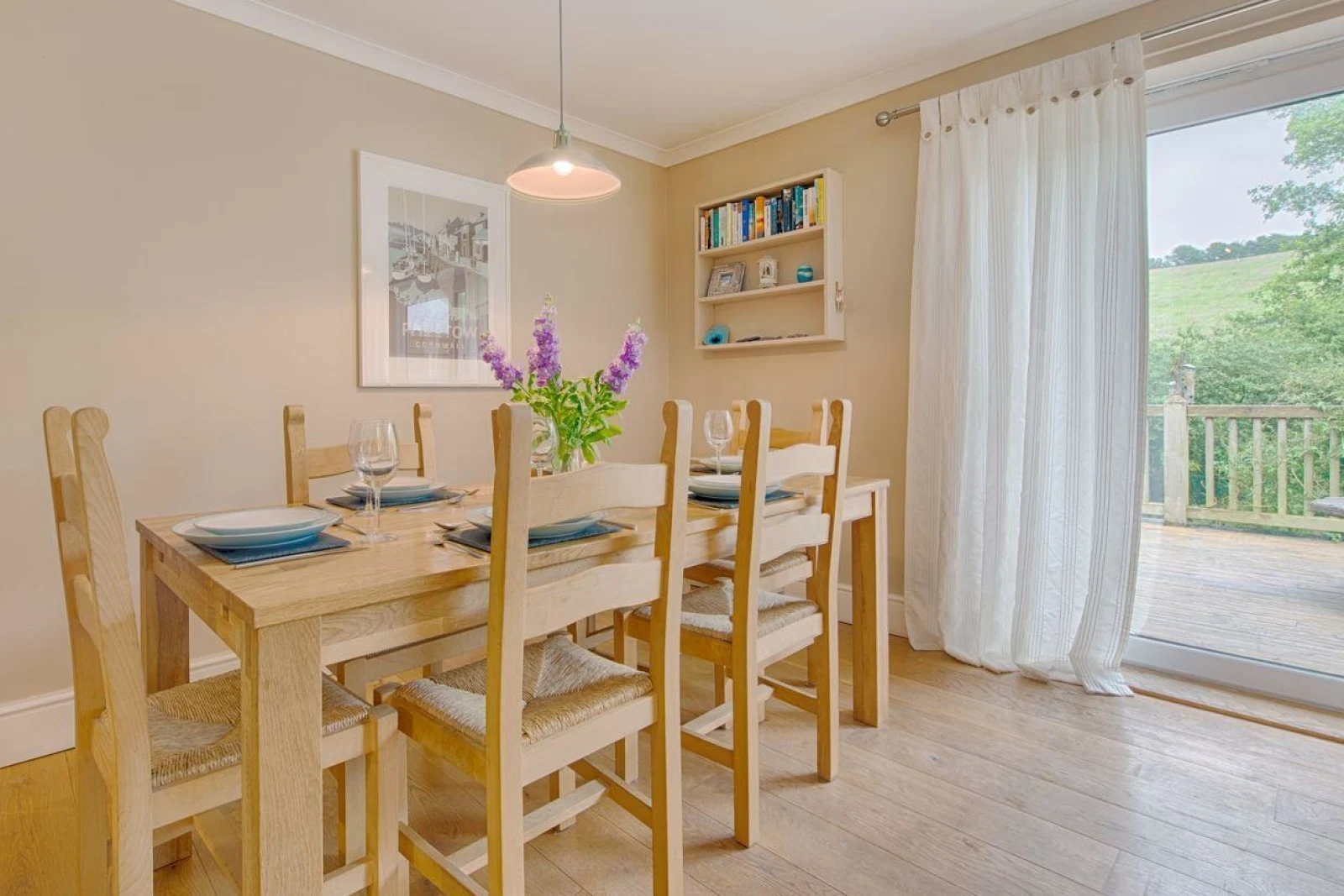 Property image 8 for SC976316