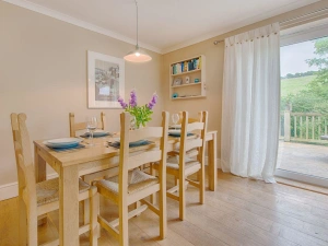 Property image 8 for SC976316