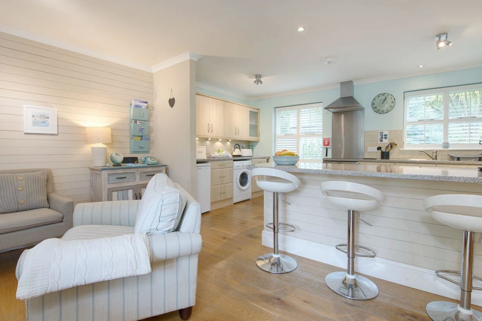 Property image 9 for SC976316