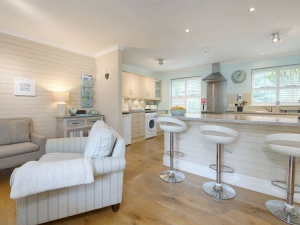 Property image 9 for SC976316