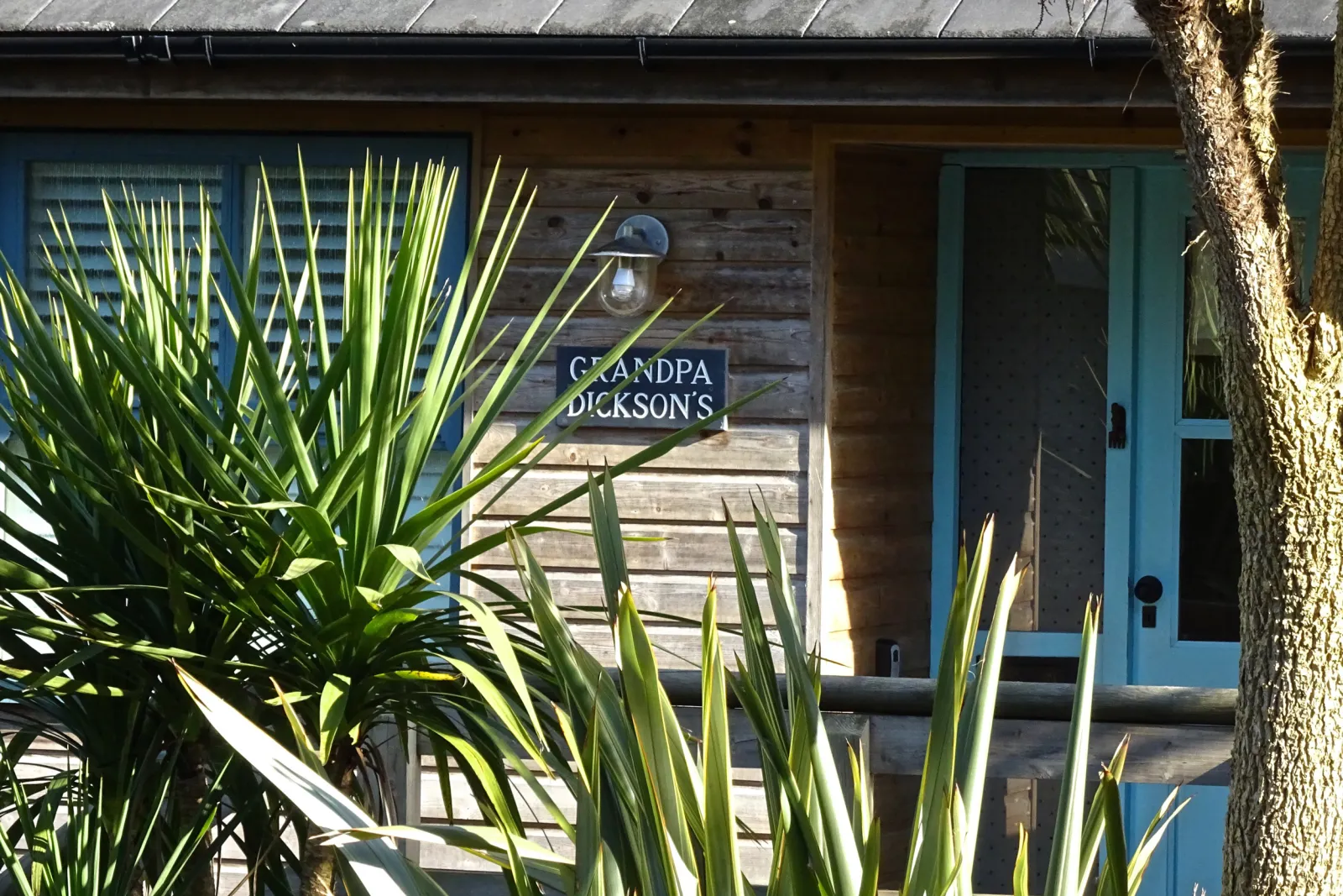 Property image 1 for SC976316