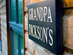 Property image 2 for SC976316