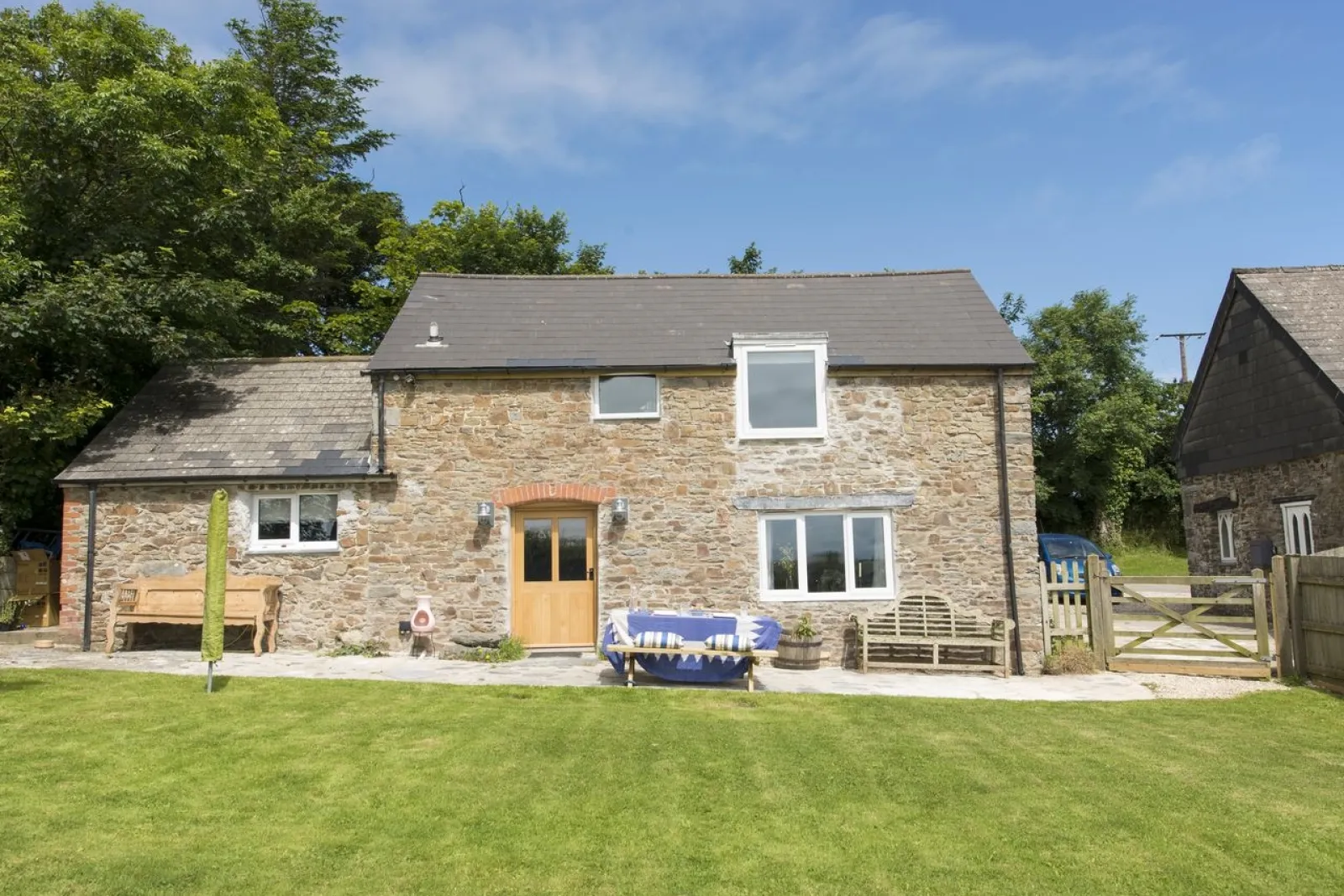 Property image 1 for SC976321