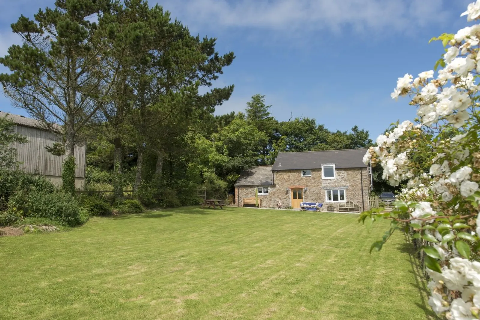 Property image 2 for SC976321
