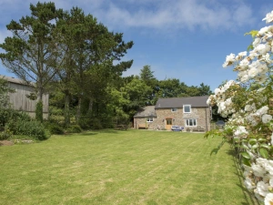 Property image 2 for SC976321