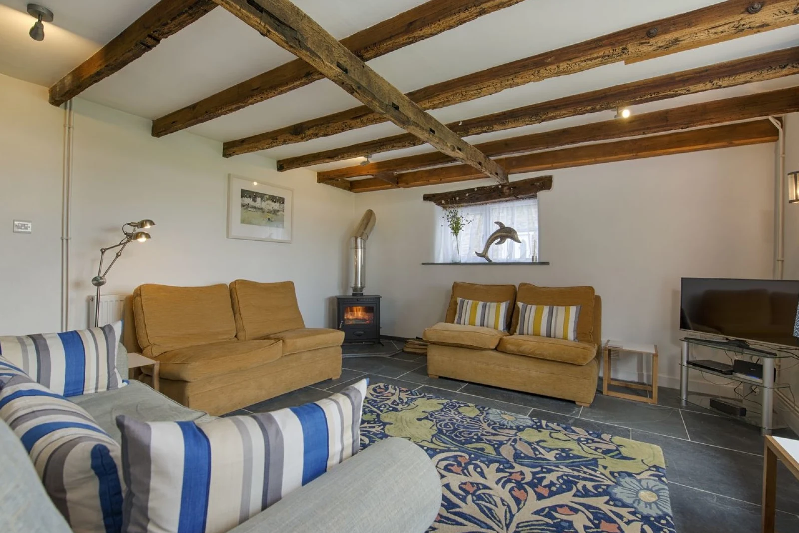 Property image 3 for SC976321