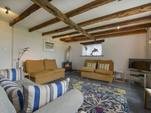 Property image 3 for SC976321