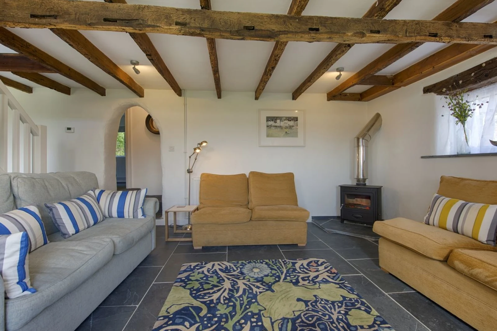 Property image 4 for SC976321