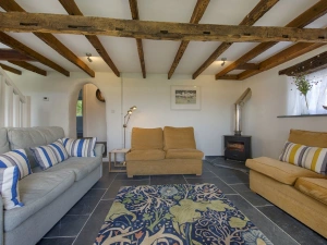 Property image 4 for SC976321