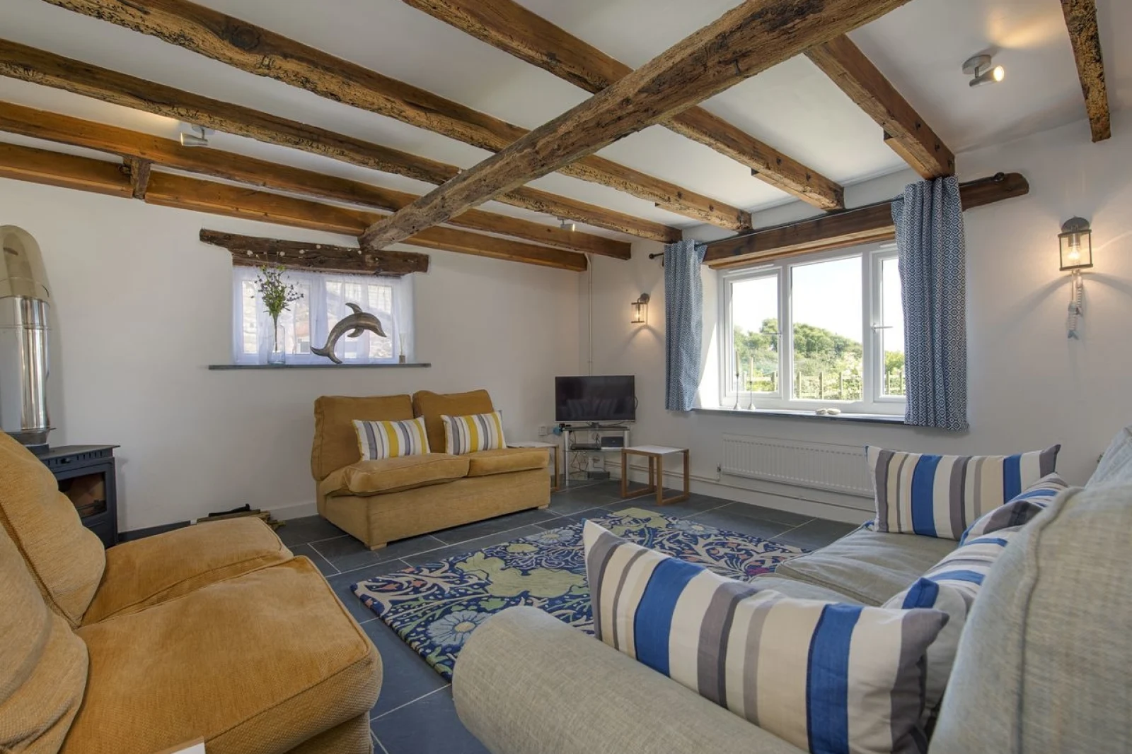 Property image 5 for SC976321