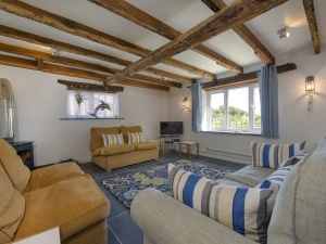 Property image 5 for SC976321