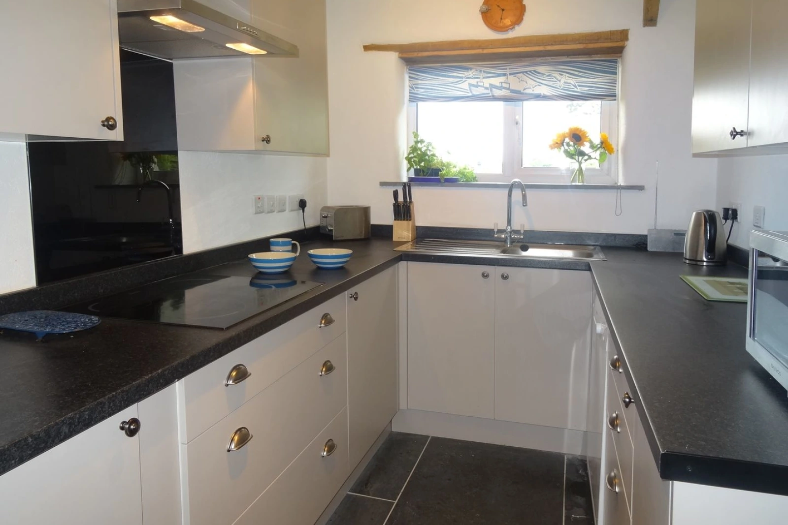 Property image 6 for SC976321