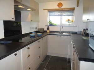 Property image 6 for SC976321