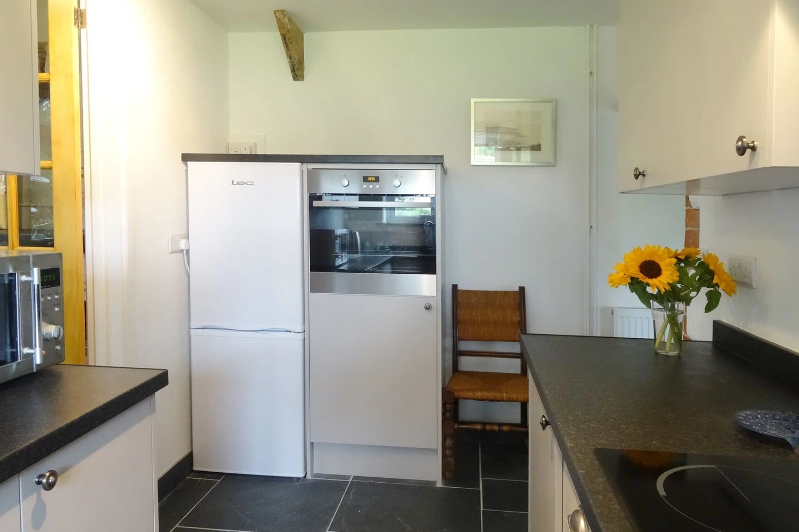 Property image 7 for SC976321