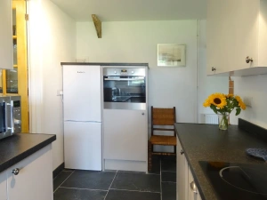 Property image 7 for SC976321