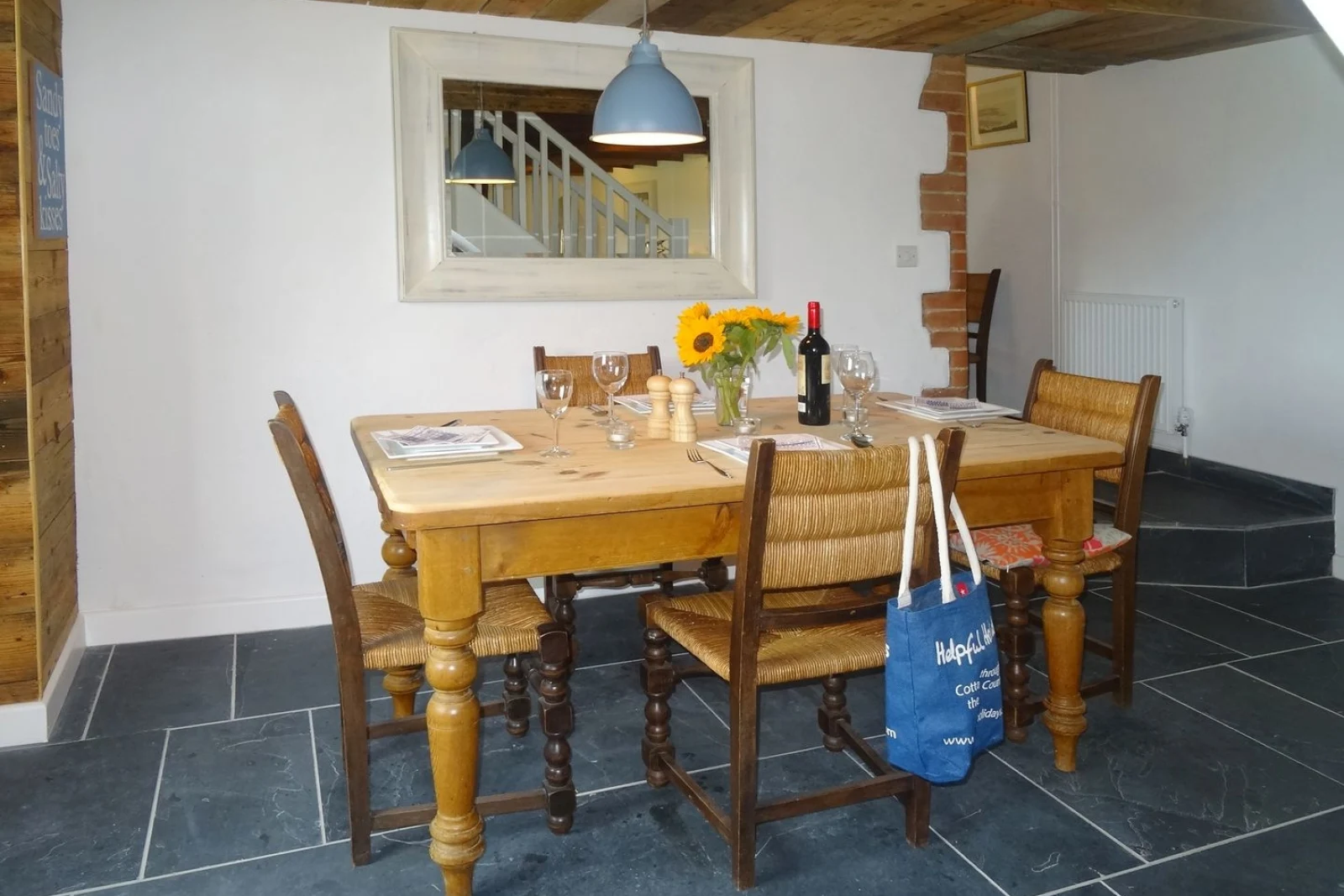 Property image 8 for SC976321