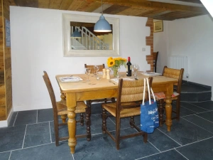 Property image 8 for SC976321