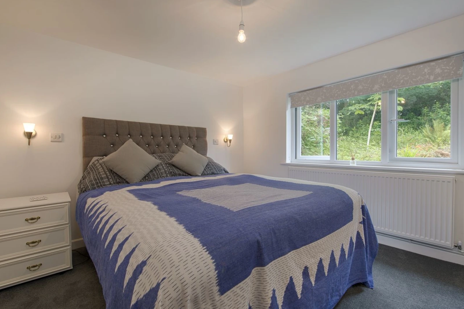 Property image 9 for SC976321