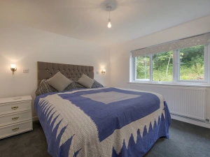 Property image 9 for SC976321