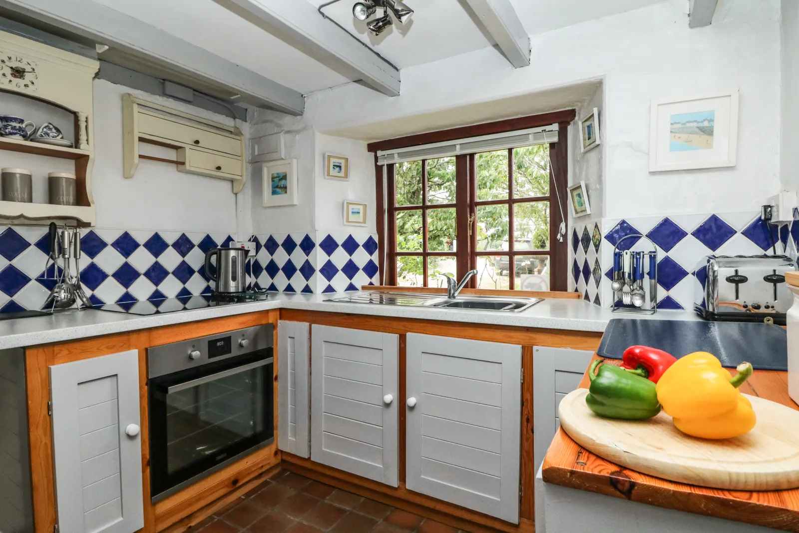 Property image 9 for SC976328