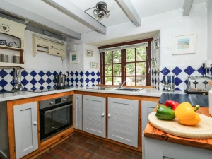 Property image 9 for SC976328
