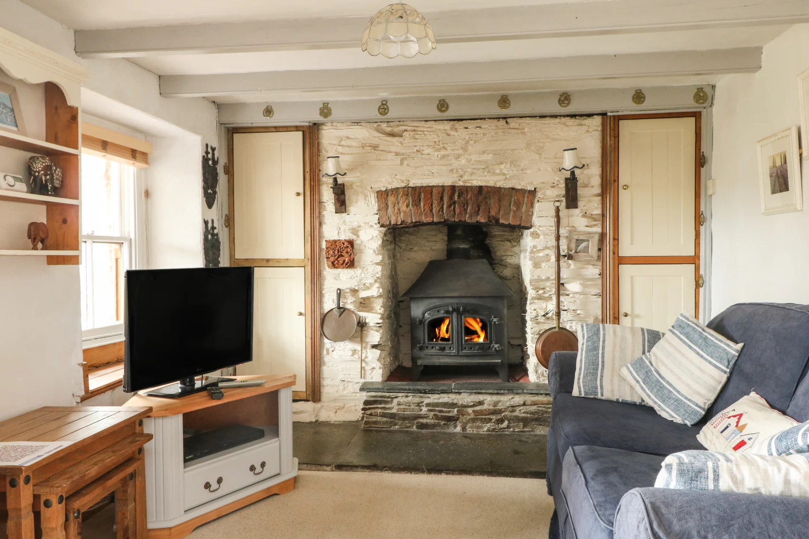 Property image 8 for SC976328