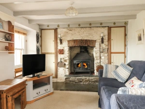 Property image 8 for SC976328