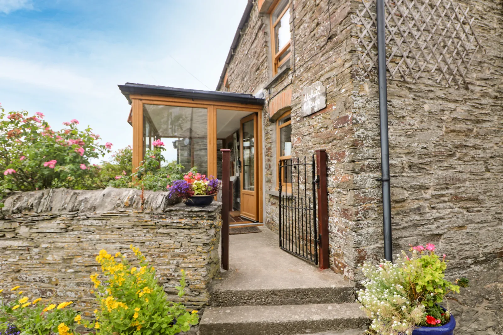 Property image 3 for SC976328