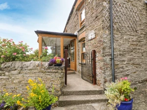 Property image 3 for SC976328