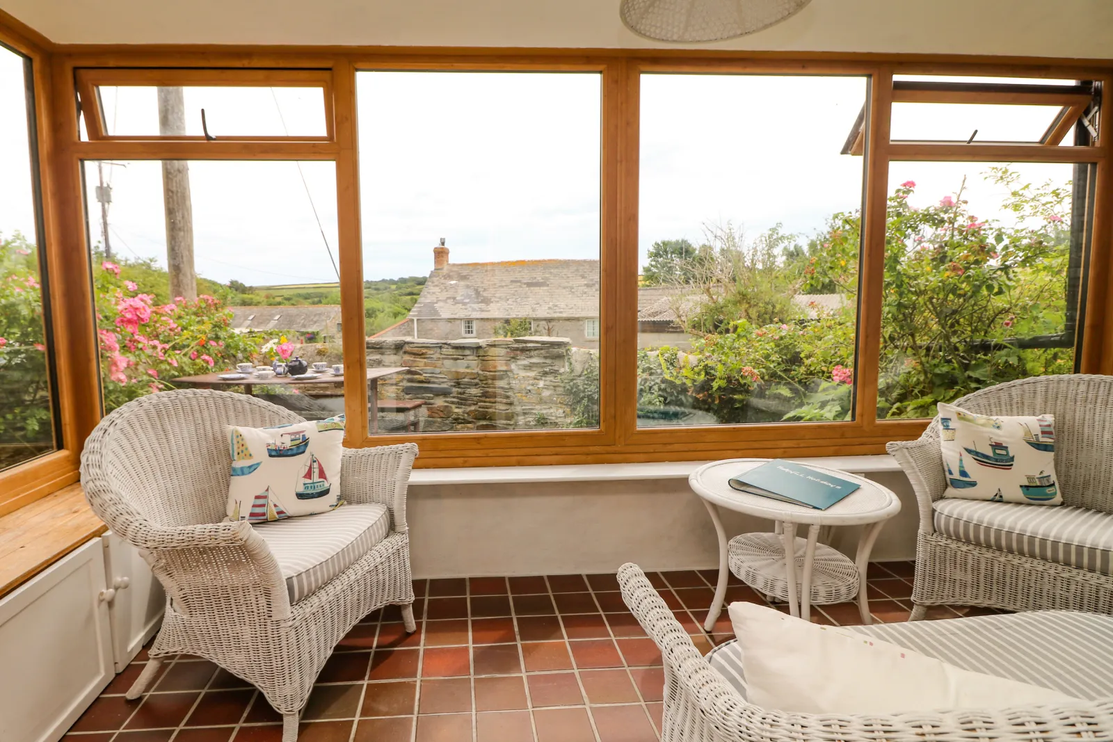 Property image 6 for SC976328
