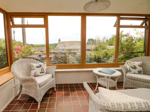 Property image 6 for SC976328