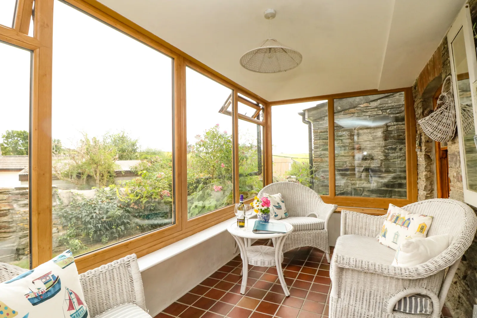 Property image 7 for SC976328