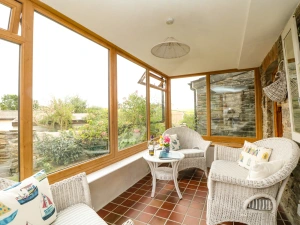 Property image 7 for SC976328