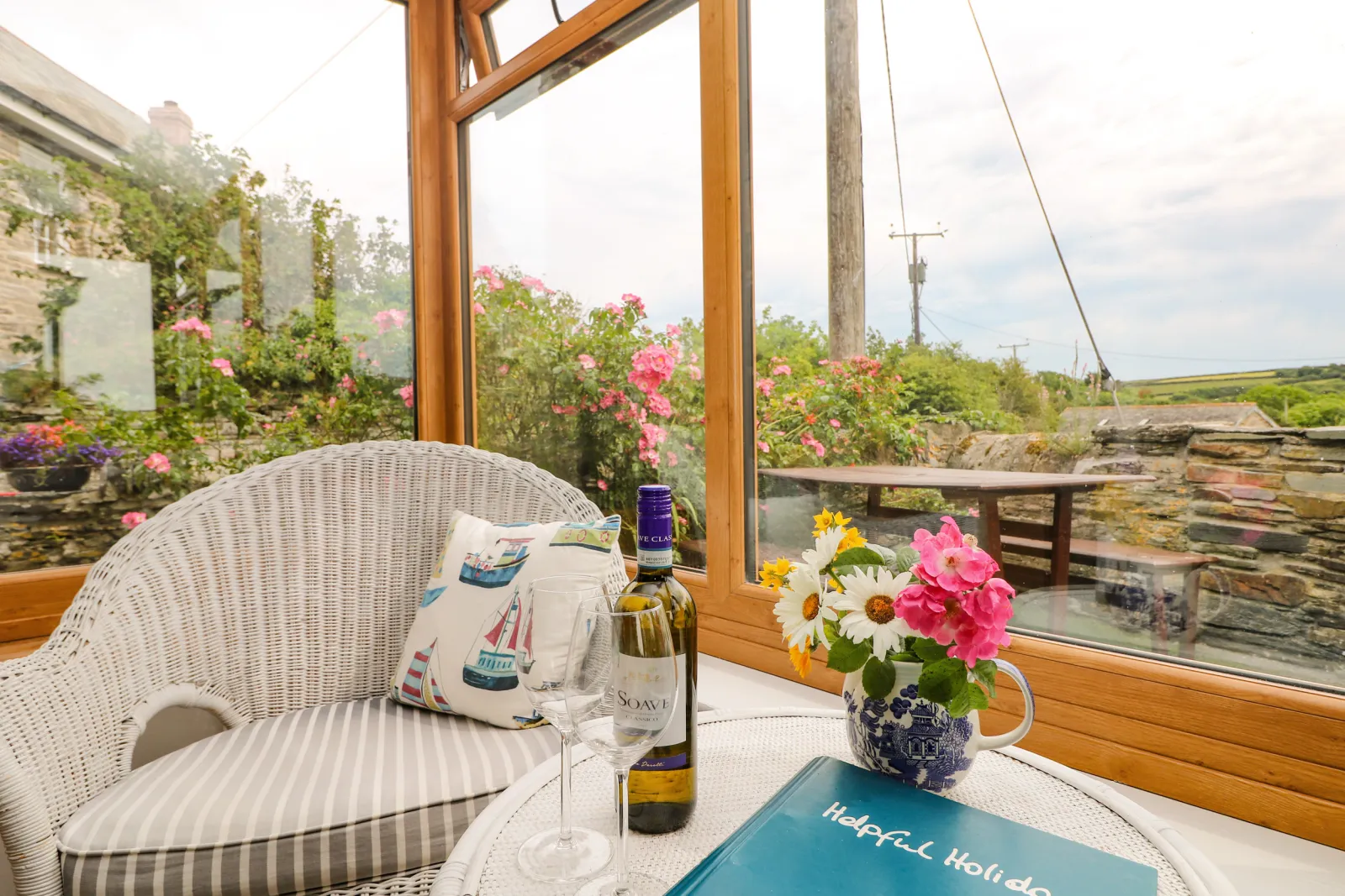 Property image 5 for SC976328