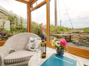 Property image 5 for SC976328
