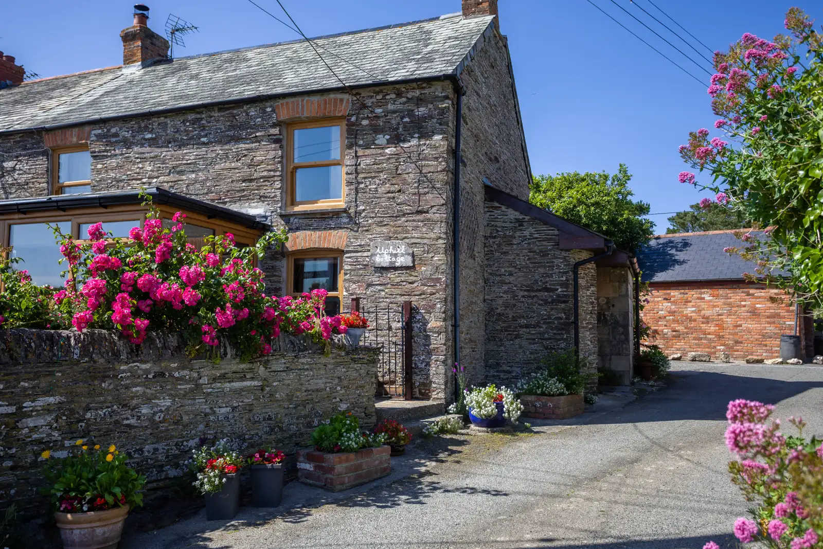 Property image 1 for SC976328